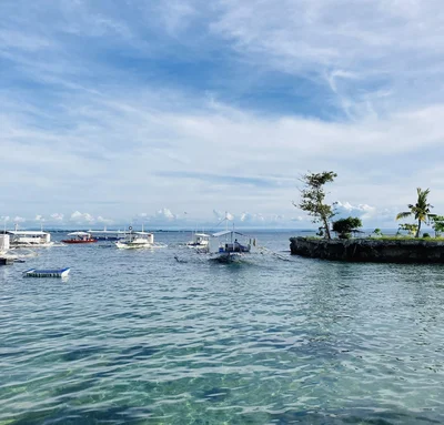 strang_art tattoo ig_018