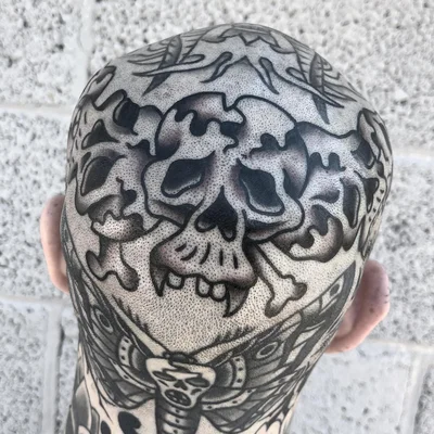 Corey Strange tattoo ig_008