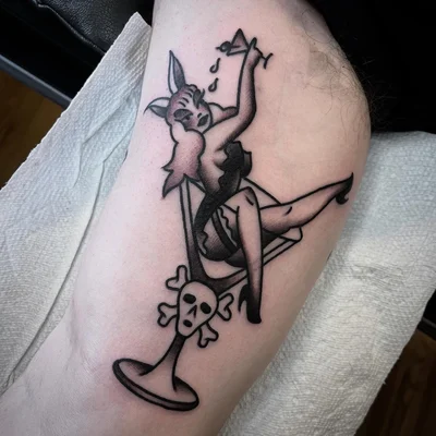 Corey Strange tattoo ig_009