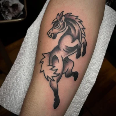 Corey Strange tattoo ig_011