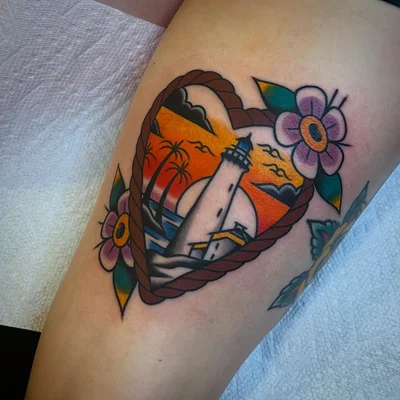 Corey Strange tattoo ig_012