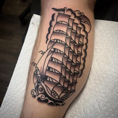 Corey Strange tattoo ig_013