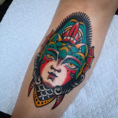 Corey Strange tattoo ig_014
