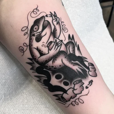Corey Strange tattoo ig_015