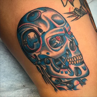 Corey Strange tattoo ig_016