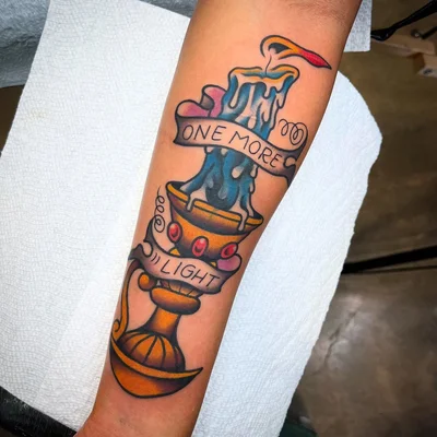 Corey Strange tattoo ig_017