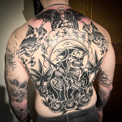Corey Strange tattoo ig_018