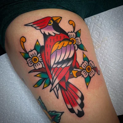 Corey Strange tattoo ig_019