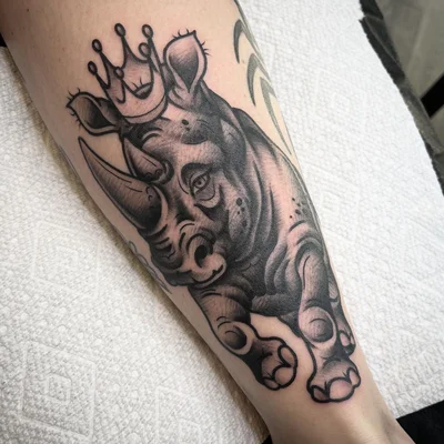 Corey Strange tattoo ig_020