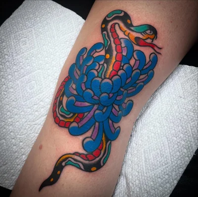 Corey Strange tattoo ig_021