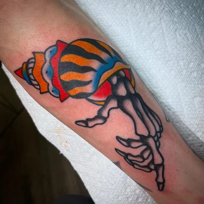 Corey Strange tattoo ig_022