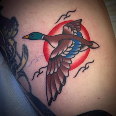 Corey Strange tattoo ig_023