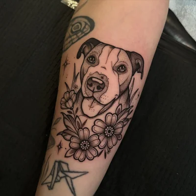 Jesi Garcia tattoo ig_007