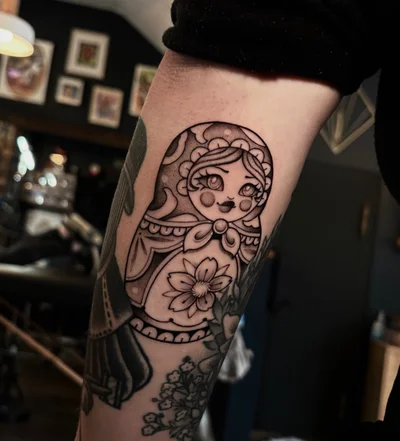 Jesi Garcia tattoo ig_008