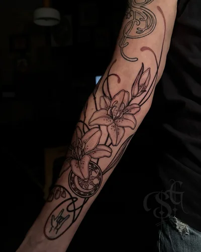 Jesi Garcia tattoo ig_009