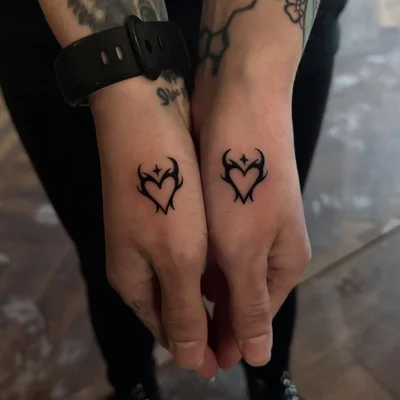Jesi Garcia tattoo ig_010