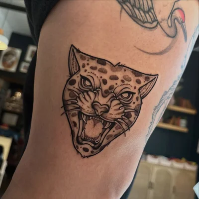 Jesi Garcia tattoo ig_011
