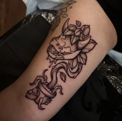 Jesi Garcia tattoo ig_012