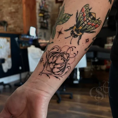 Jesi Garcia tattoo ig_013