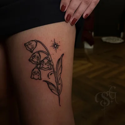Jesi Garcia tattoo ig_014