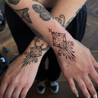 Jesi Garcia tattoo ig_016