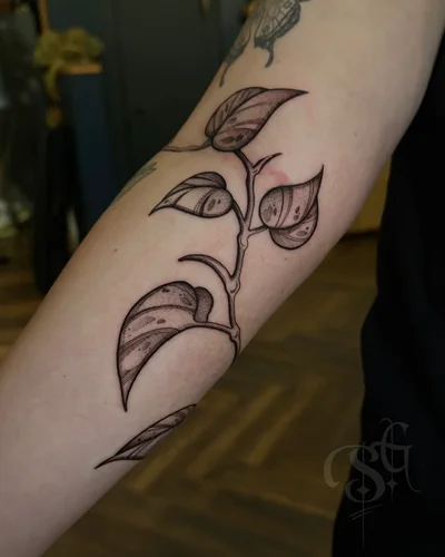 Jesi Garcia tattoo ig_017