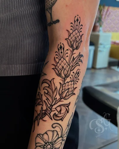 Jesi Garcia tattoo ig_018