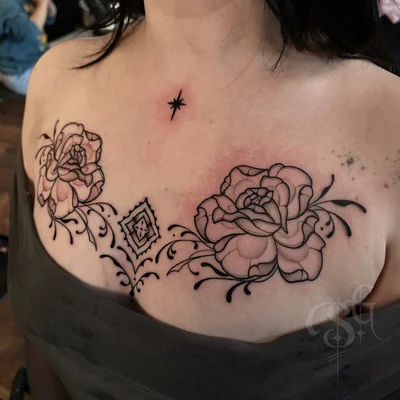 Jesi Garcia tattoo ig_019