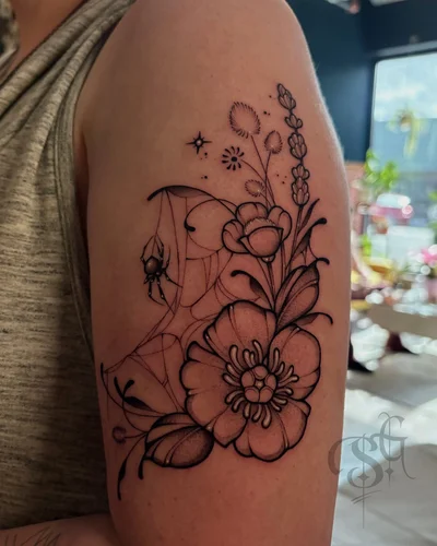Jesi Garcia tattoo ig_020