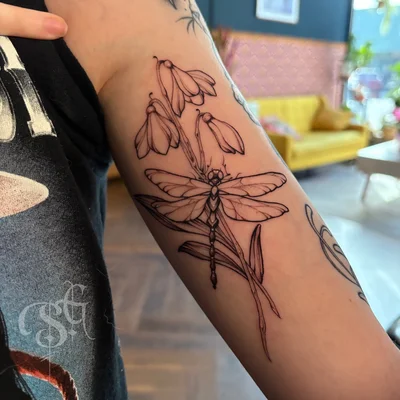Jesi Garcia tattoo ig_021