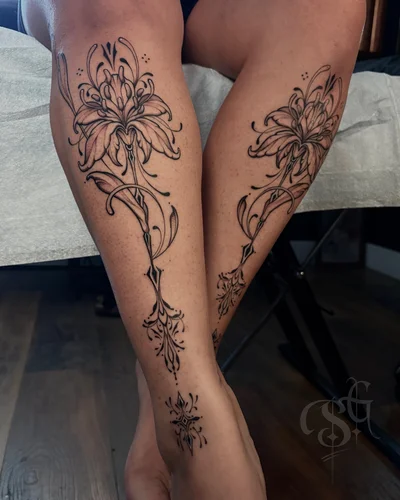 Jesi Garcia tattoo ig_022