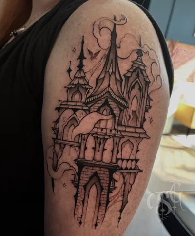 Jesi Garcia tattoo ig_023