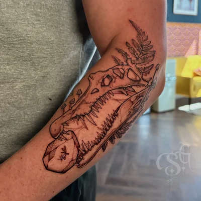 Jesi Garcia tattoo ig_024