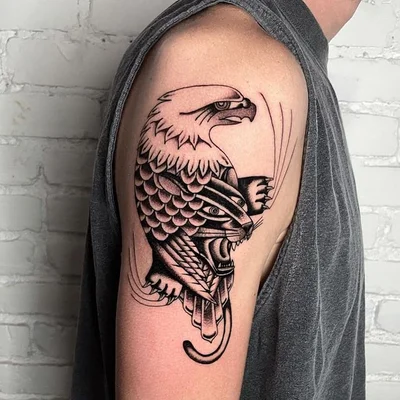 Thomas E tattoo 011