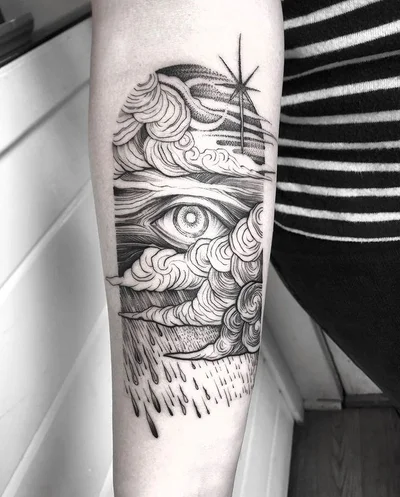 Thomas E tattoo 013