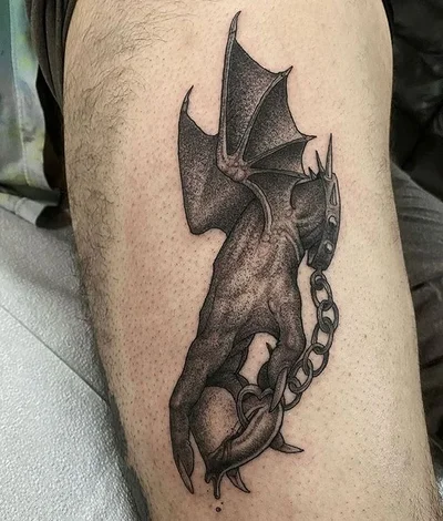 Thomas E tattoo 015