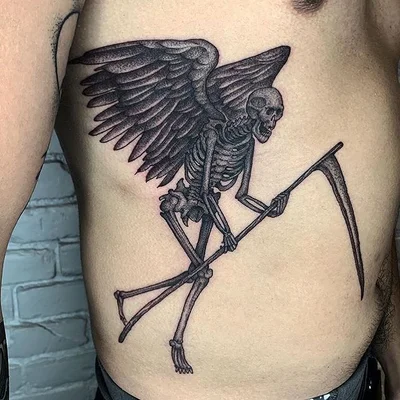 Thomas E tattoo 017