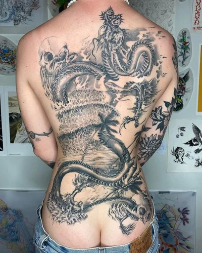 Thomas E tattoo 018