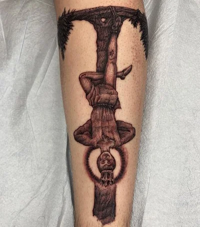 Thomas E tattoo 019