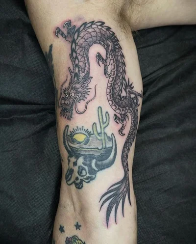 Thomas E tattoo 022