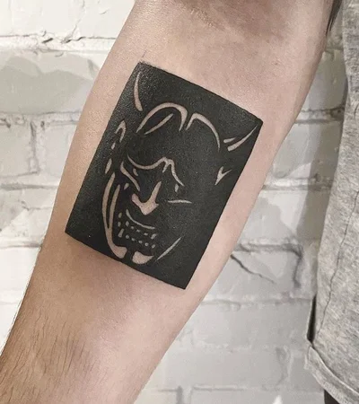 Thomas E tattoo 023