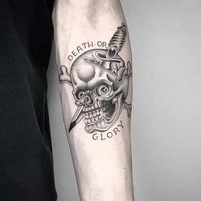 Thomas E tattoo 024