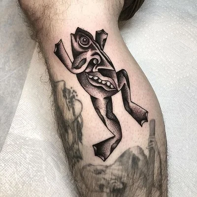 Thomas E tattoo 025