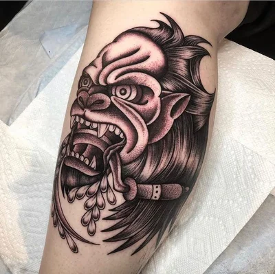 Thomas E tattoo 026