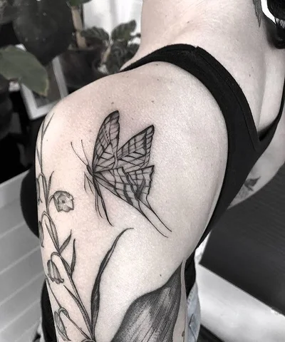 Thomas E tattoo 027