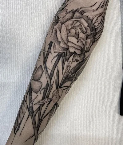 Thomas E tattoo 029