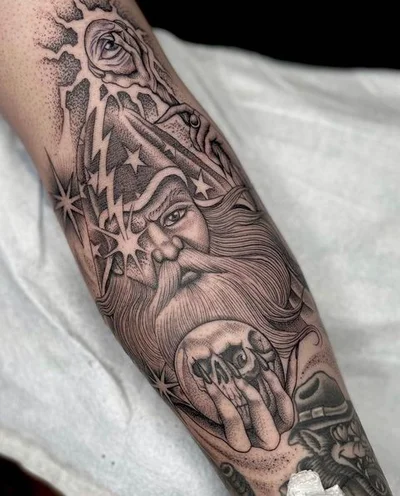 Thomas E tattoo 032