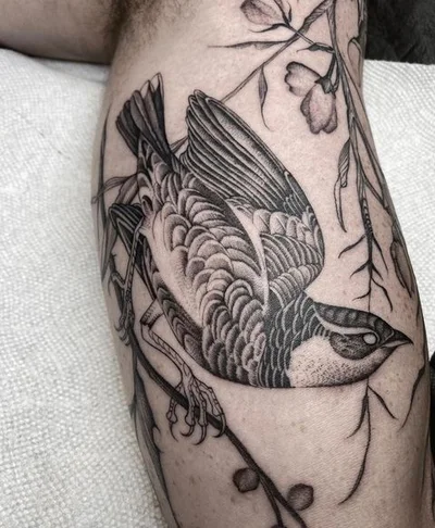 Thomas E tattoo 033