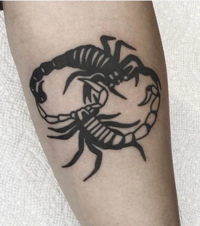 Thomas E tattoo 034