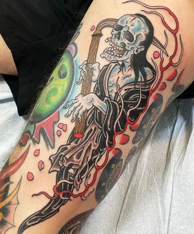 Thomas E tattoo 035